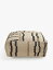 SOHO HOME ޥ쥤塼&åȥ եå 60cm x 60cm Mallaig jute and cotton-blend floor cushion 60cm x 60cm