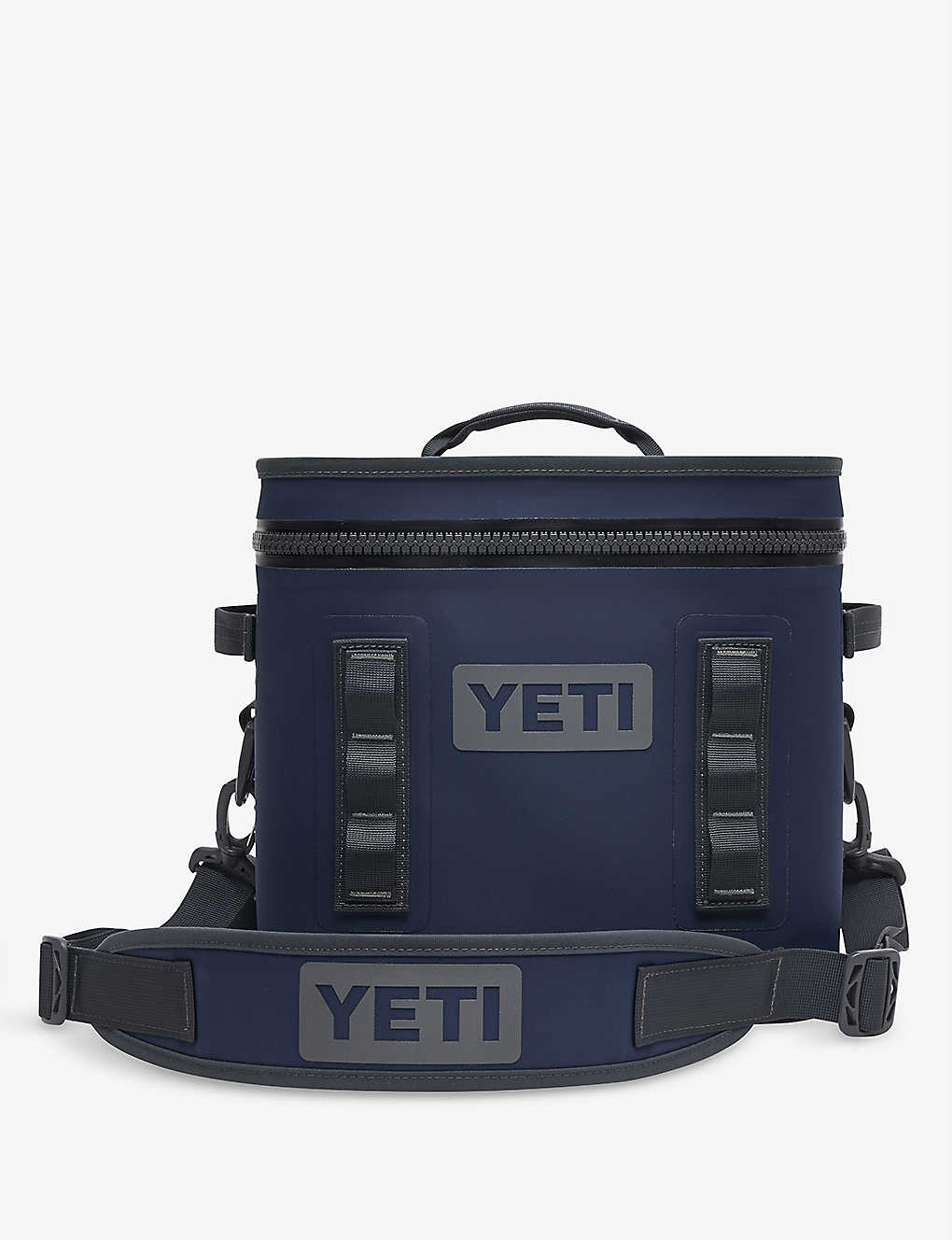 YETI ホッパーフリップ 織りクーラーボックス 12個 Hopper Flip 12 woven cooler box