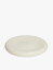 TOOGOOD ダウ 磁器大皿 38cm Dough stoneware platter 38cm
