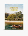 ASSOULINE パリチックブック Paris Chic book