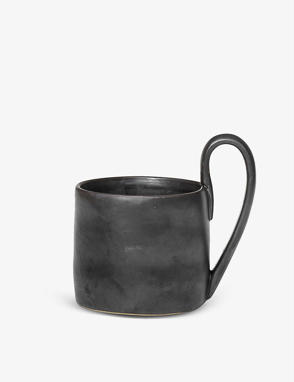 FERM LIVING フロー 器マグ 360ml Flow porcelain mug 360ml