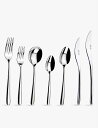 ARTHUR PRICE エコ 7個 カトラリープレイスセッティング Echo seven-piece cutlery place setting STAINL...