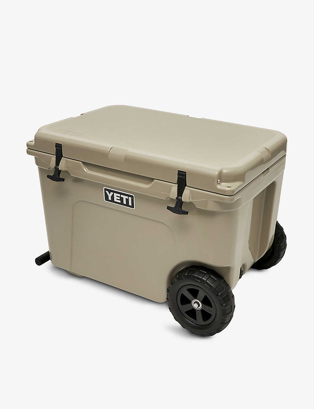 YETI ɥۡ ϡɥ顼 52L Tundra Haul Hard Cooler 52L