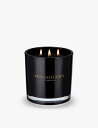 PENHALIGONS マドゥロリーフ ラージ香り付きキャンドル 650g Maduro Leaf large scented candle 650g