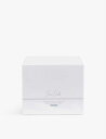 THE WHITE COMPANY シーソルト ラージ香り付きキャンドル 770g Sea Salt large scented candle 770g