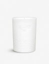 EX NIHILO フレア ナルコティーク キャンドル 300g Fleur Narcotique Candle 300g