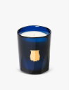 TRUDON レベルマティエールシレ 香り付きキャンドル 70g Les Belles Mati?res Cire scented candle 70g