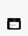 EARL OF EAST フラワーパワー 香り付きキャンドル 500ml Flower Power scented candle 500ml