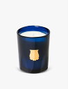 TRUDON }hDC tLh 70g Madura? scented candle 70g