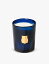 TRUDON マドゥライ 香り付きキャンドル 70g Madura? scented candle 70g