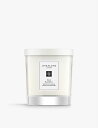 JO MALONE LONDON Chu[x tLh 200g Wild Bluebell scented candle 200g