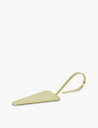 FERM LIVING フェイン ステンレススチール ケーキサーバー 22cm Fein stainless steel cake server 22cm