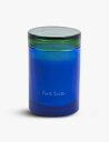 PAUL SMITH アーリーバード 香り付きキャンドル 240g Early Bird scented candle 240g