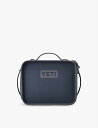 YETI デイトリップ ウーブンランチボックス Daytrip woven lunch box