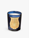 TRUDON AoX^[ tLh 270g Alabaster scented candle 270g