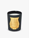 TRUDON A[ tLh 270g Mary scented candle 270g