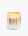 ONNO アコスア ミディアム香り付きキャンドル 17cm Akosua medium scented candle 17cm