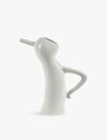 SERAX ルイスデリンバーグモンシウールクルチョット スモール器ジャグ 500ml Louis de Limburg Monsieur Cruchot small porcelain jug 500ml