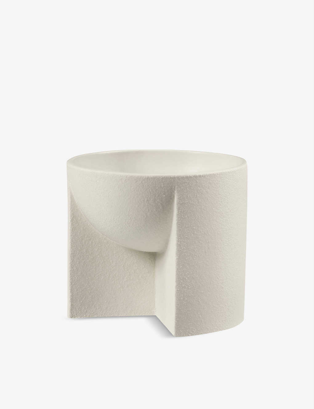 IITTALA クル セラミックボウル 16cm Kuru ceramic bowl 16cm