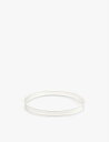 ALESSI ギア 24 ゴム交換バンド Gia 24 rubber replacement band NOCOLOR