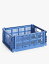 HAY Ѥ߾夲ǽȢ 14.5cm x 40cm Stackable crate 14.5cm x 40cm