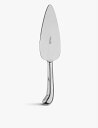 ARTHUR PRICE ビンテージ ステンレススチール ケーキサーバー Vintage stainless steel cake server STAINLE...