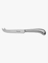 ARTHUR PRICE ビンテージ ポリッシュ仕上げ ステンレススチール チーズナイフ 20cm Vintage polished stainless-ste...