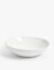 THE WHITE COMPANY ポートベロ 磁器ボウル 4個セット Portobello stoneware bowl set of four White