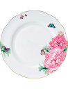 ROYAL ALBERT ミランダカーフレンドシップ プレート 27cm Miranda Kerr Friendship plate 27cm