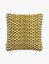 SOHO HOME 쥹 åȥ֥ å 50cm x 50cm Escailles cotton-blend cushion 50cm x 50cm