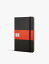 #8: Moleskine Address Bookβ