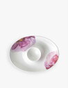 VILLEROY & BOCH ローズガーデン ポーセリン エッグカップ Rose Garden porcelain egg cup