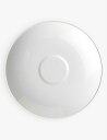 VILLEROY & BOCH ローズガーデン ポーセリン コーヒーソーサー 14cm Rose Garden porcelain coffee saucer ...