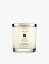 JO MALONE LONDON 饤Х&ޥ ƥåɥɥ 200g Lime Basil &Mandarin scented candle 200g