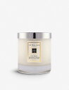 JO MALONE LONDON レッドローゼズ センテッドキャンドル 200g Red Roses scented candle 200g
