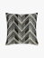 MISSONI HOME ֥ ֥󥹥ȥ饤 륯å 4040cm Brent chevron-striped wool cushion 40cm x 40cm