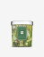 JO MALONE LONDON ꡼֥Х꡼&ӡ ƥåɥɥ 200g Lily of the Valley and Ivy scented candle 200g