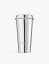 CHRISTOFLE ֥ ߥ Сץ졼 ҡå 400ml Objets Miroir silver-plated coffee cup 400ml