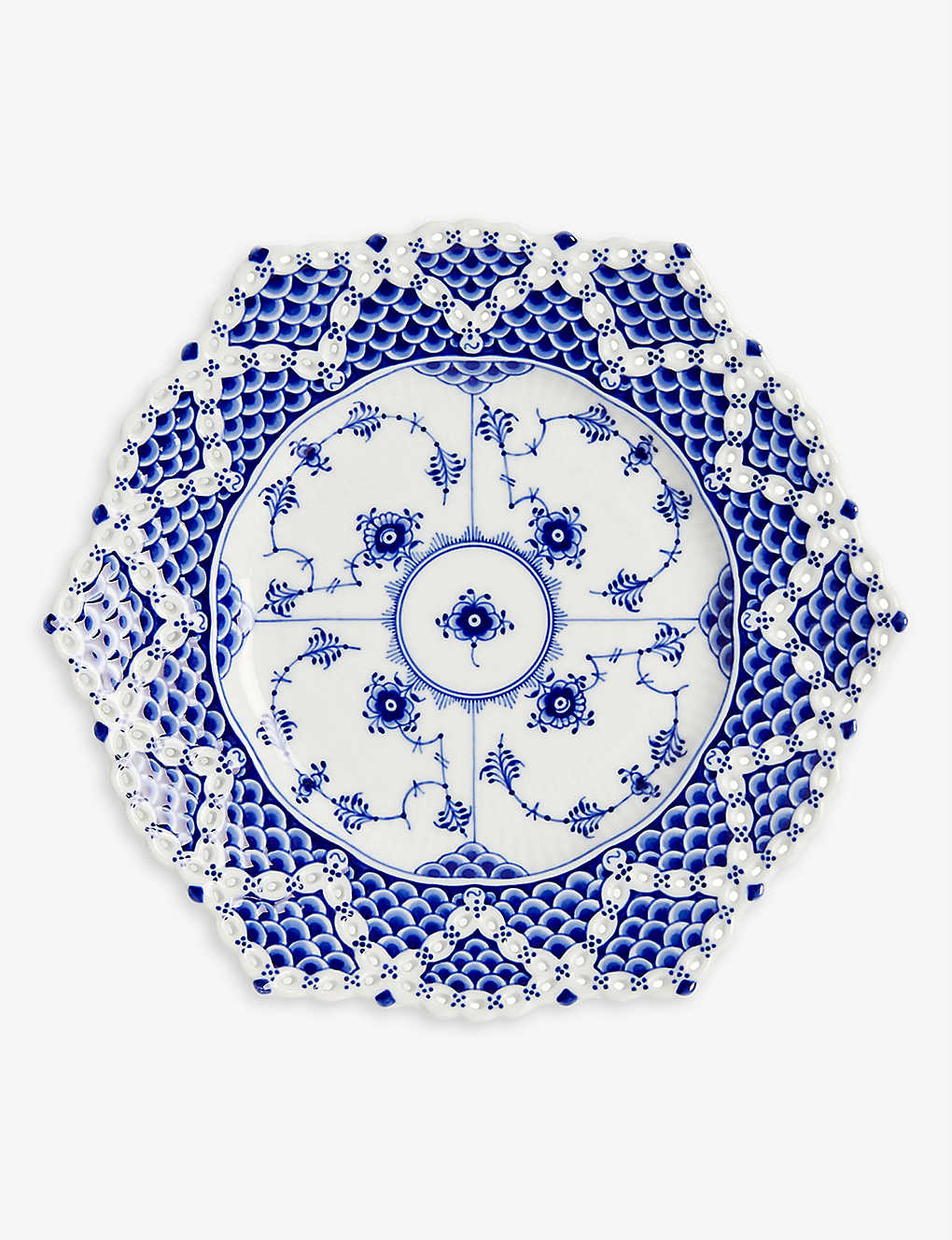 1672750650-9392-1.jpg 1672750650-9392-1.jpg
