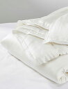 THE WHITE COMPANY アルティメット キング シルクデューベイ Ultimate king silk duvet