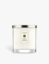 JO MALONE LONDON イングリッシュペアー&フリージア ラグジュアリー センテッドキャンドル 2.1kg English Pear and Free...