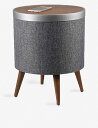 THE TECH BAR KOBLE Zain X}[g TChe[u KOBLE Zain Smart side table