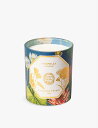 CARRIERE FRERES Carri?re Fr?res x The Museum Nymphaea Nenuphar センテッドキャンドル 185g C...