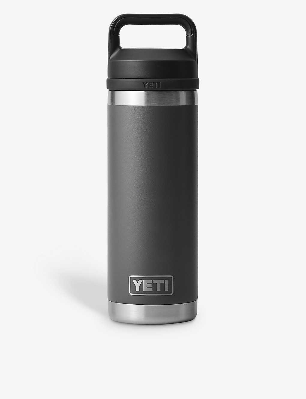 楽天市場】yeti rambler(キッチン用品・食器・調理器具)の通販 楽天市場】yeti rambler(キッチン用品・食器・調理器具)の通販