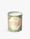 CARRIERE FRERES Carri?re Fr?res x The Museum Absinthe センテッドキャンドル 185g Carri?re F...