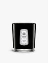 CREED ojVA ZebhLh 220g Vanisia scented candle 220g