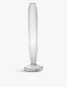 SERAX fjXEOCh[l ؘR KXx[X 24cm Denis Guidone Komorebi glass vase 24cm