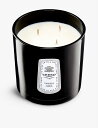 CREED ヴァニシア レザー センテッドキャンドル 650g Vanisia leather scented candle 650g