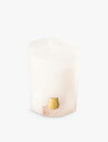 TRUDON ジ アラバスター ヴェスタ センテッドキャンドル 270g The Alabaster Vesta scented candle 270g