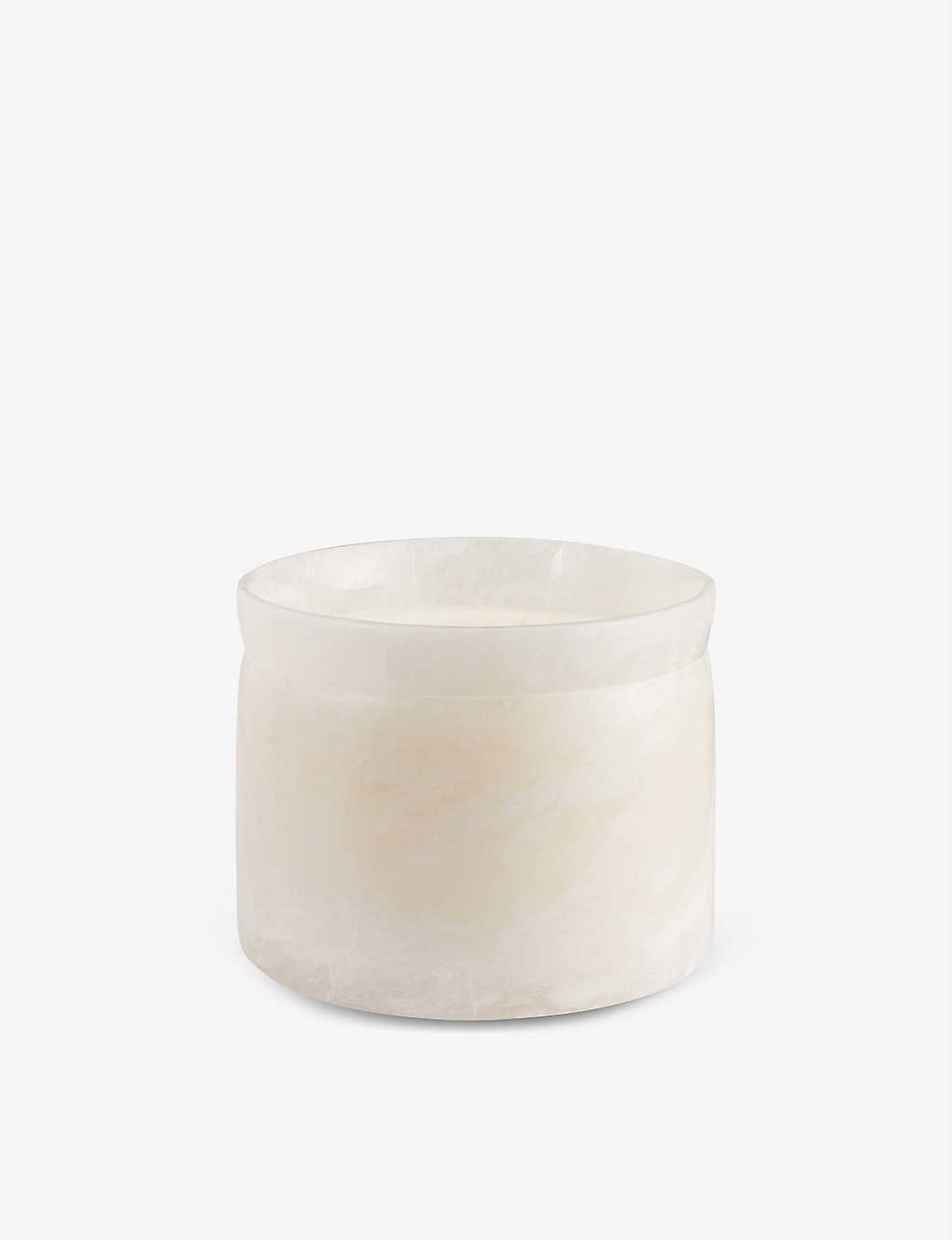 SOHO HOME ビアンコ ベルガモット アルティメット センテッドキャンドル 10kg Bianco Bergamont ultimate scented candle 10kg